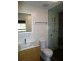 A111/6 Avenue Of Oceania, Newington NSW 2127