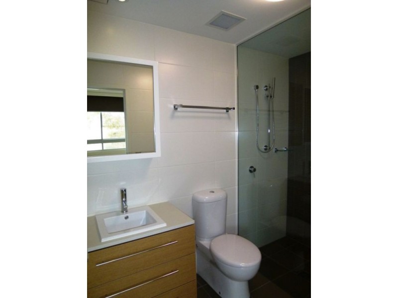 A111/6 Avenue Of Oceania, Newington NSW 2127