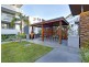 A111/6 Avenue Of Oceania, Newington NSW 2127