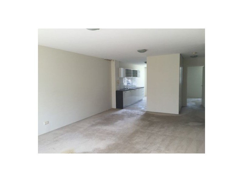 6/3 Devitt Avenue, Newington NSW 2127