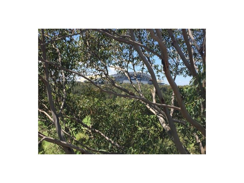 6/3 Devitt Avenue, Newington NSW 2127