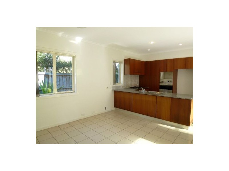 17 Popov Avenue, Newington NSW 2127