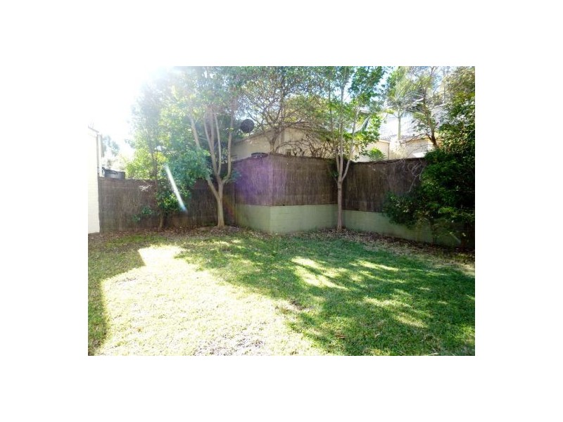 17 Popov Avenue, Newington NSW 2127