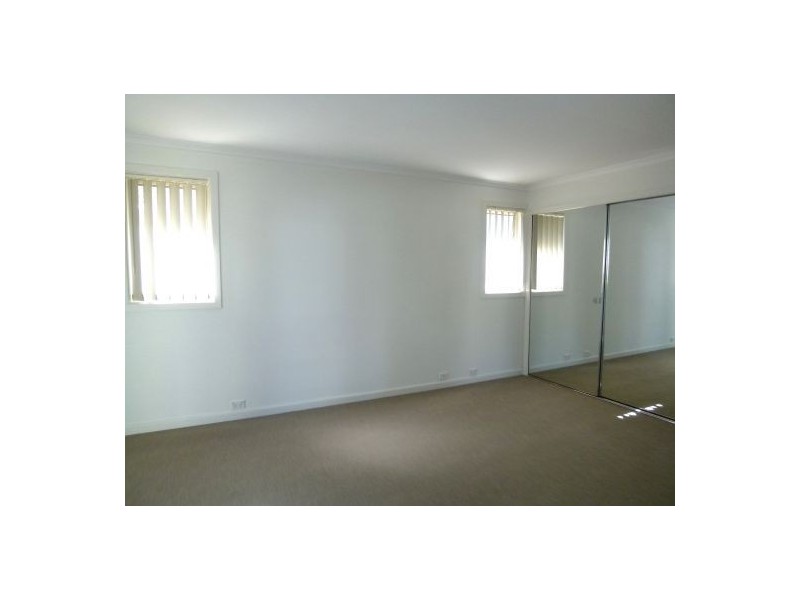 17 Popov Avenue, Newington NSW 2127