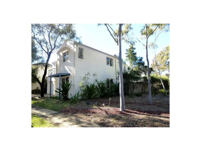 17 Popov Avenue, Newington NSW 2127
