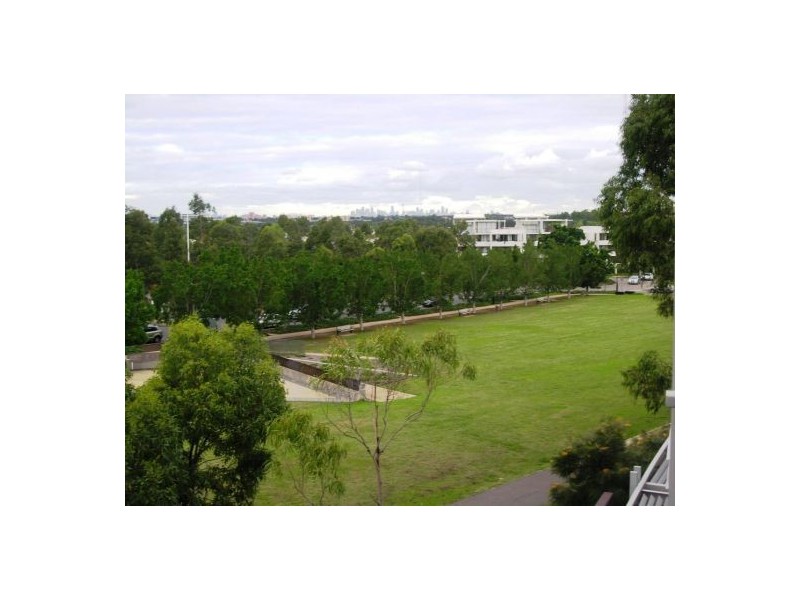 7/5 Mockridge, Newington NSW 2127