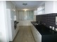 7/5 Mockridge, Newington NSW 2127