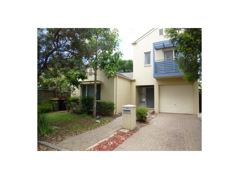 4 O’Neill Avenue, Newington NSW 2127