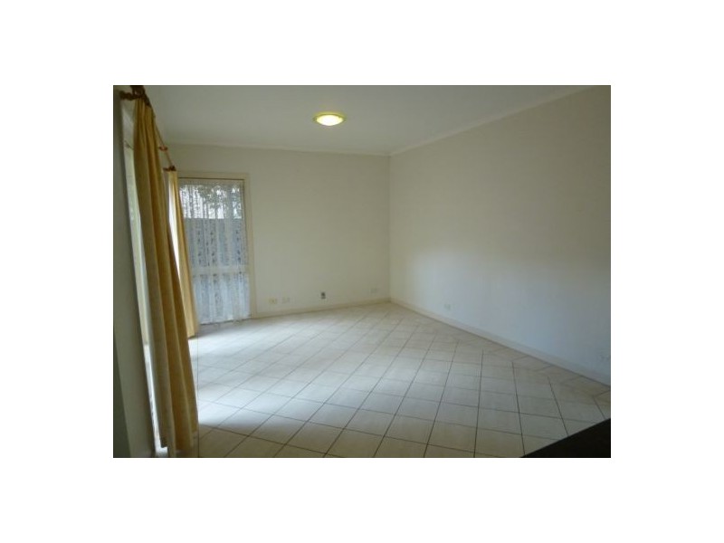 4 O’Neill Avenue, Newington NSW 2127