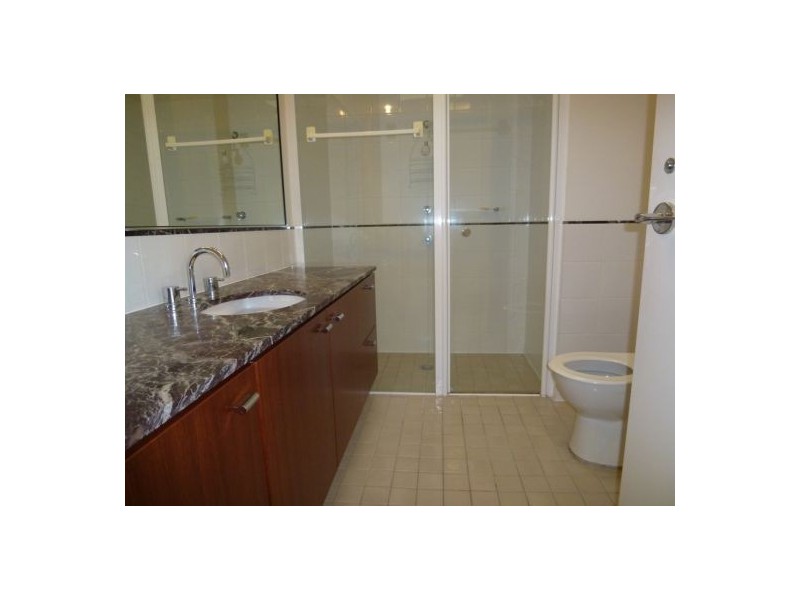 4 O’Neill Avenue, Newington NSW 2127