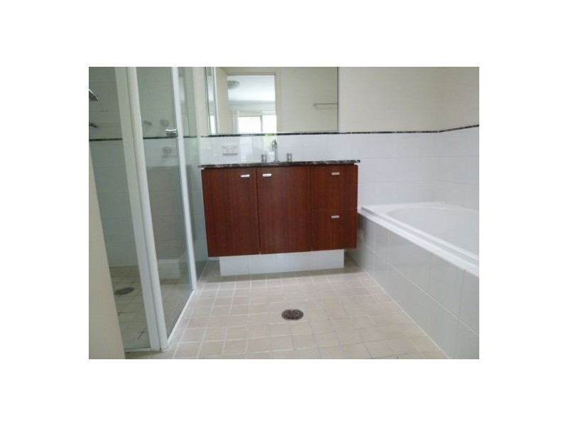 4 O’Neill Avenue, Newington NSW 2127