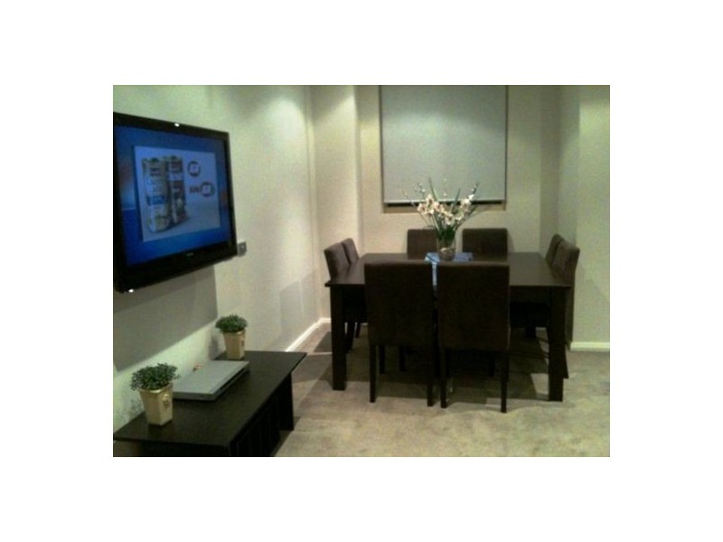 106/3 Carnarvon Street, Silverwater NSW 2128