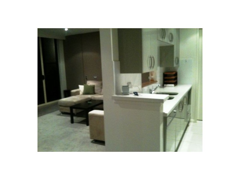 106/3 Carnarvon Street, Silverwater NSW 2128