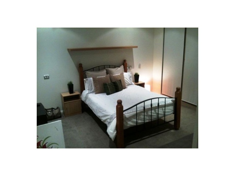 106/3 Carnarvon Street, Silverwater NSW 2128