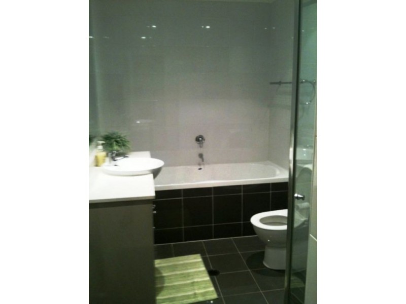 106/3 Carnarvon Street, Silverwater NSW 2128