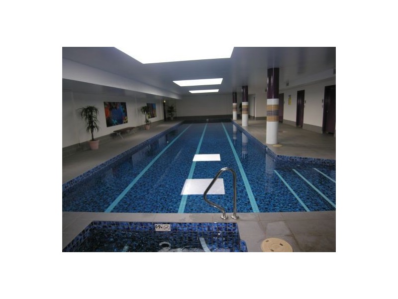 106/3 Carnarvon Street, Silverwater NSW 2128