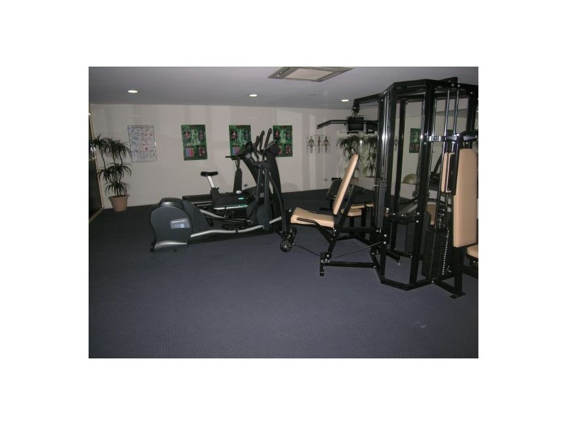 106/3 Carnarvon Street, Silverwater NSW 2128