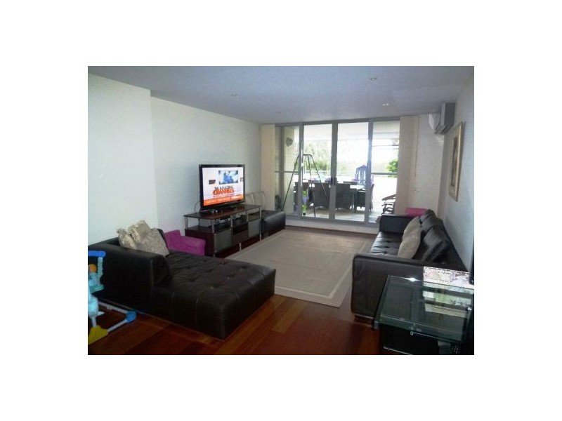 14/7 Nurmi Avenue, Newington NSW 2127