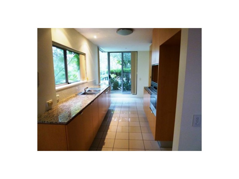 14/7 Nurmi Avenue, Newington NSW 2127