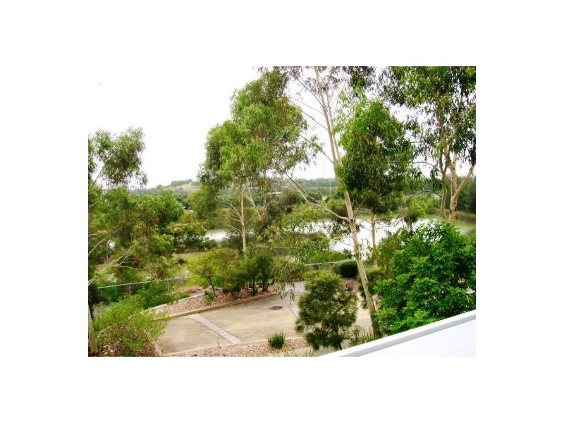 14/7 Nurmi Avenue, Newington NSW 2127