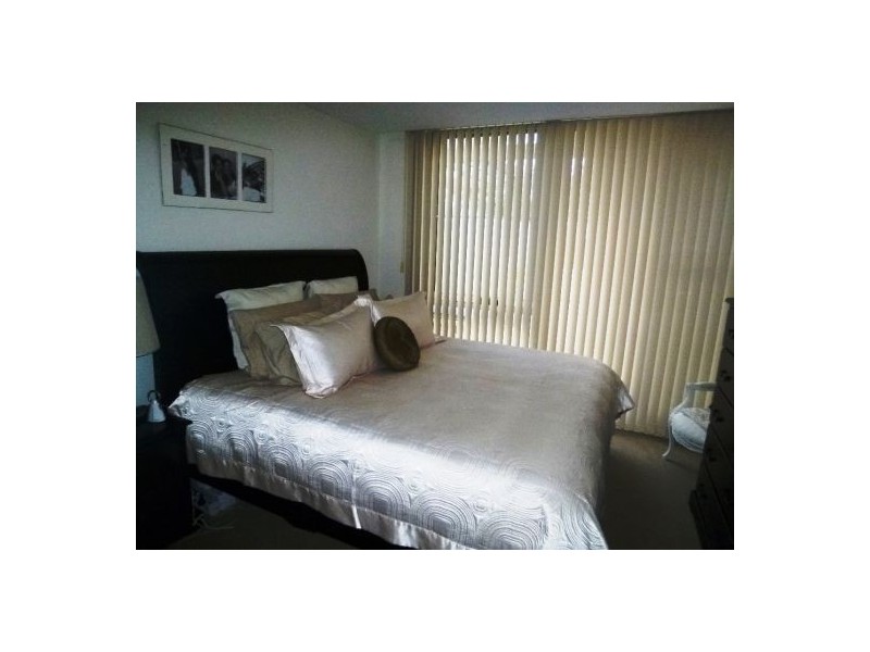 14/7 Nurmi Avenue, Newington NSW 2127