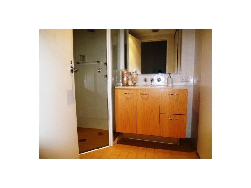 14/7 Nurmi Avenue, Newington NSW 2127