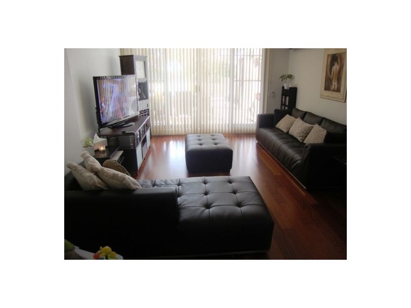 14/7 Nurmi Avenue, Newington NSW 2127