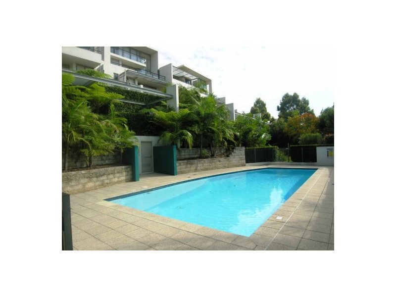 14/7 Nurmi Avenue, Newington NSW 2127