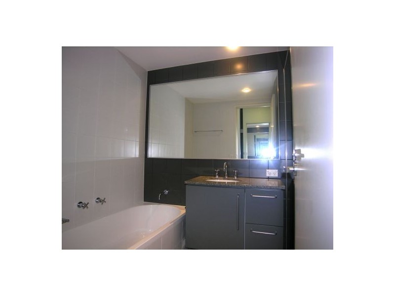 22/1 Owens Avenue, Newington NSW 2127