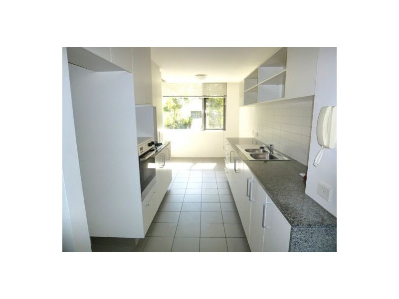 22/1 Owens Avenue, Newington NSW 2127