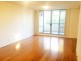 22/1 Owens Avenue, Newington NSW 2127
