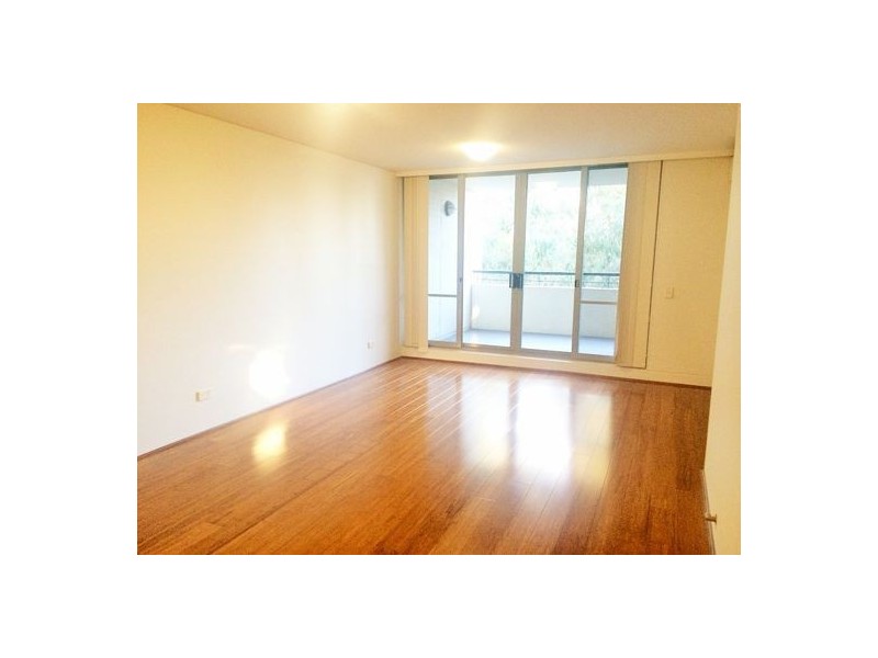 22/1 Owens Avenue, Newington NSW 2127
