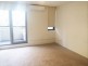 22/1 Owens Avenue, Newington NSW 2127