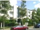 22/1 Owens Avenue, Newington NSW 2127