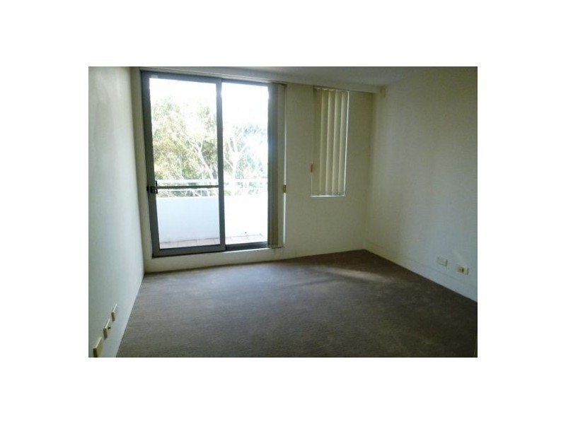 6/13 Blaxland Avenue, Newington NSW 2127