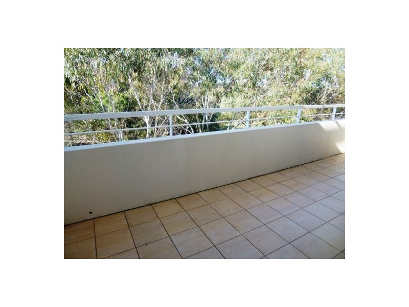 6/13 Blaxland Avenue, Newington NSW 2127