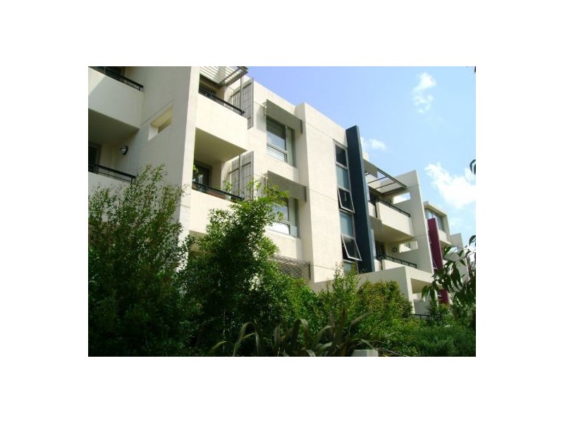 31/1 Owens Avenue, Newington NSW 2127