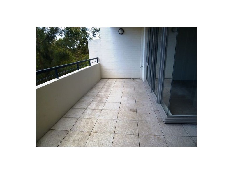 31/1 Owens Avenue, Newington NSW 2127