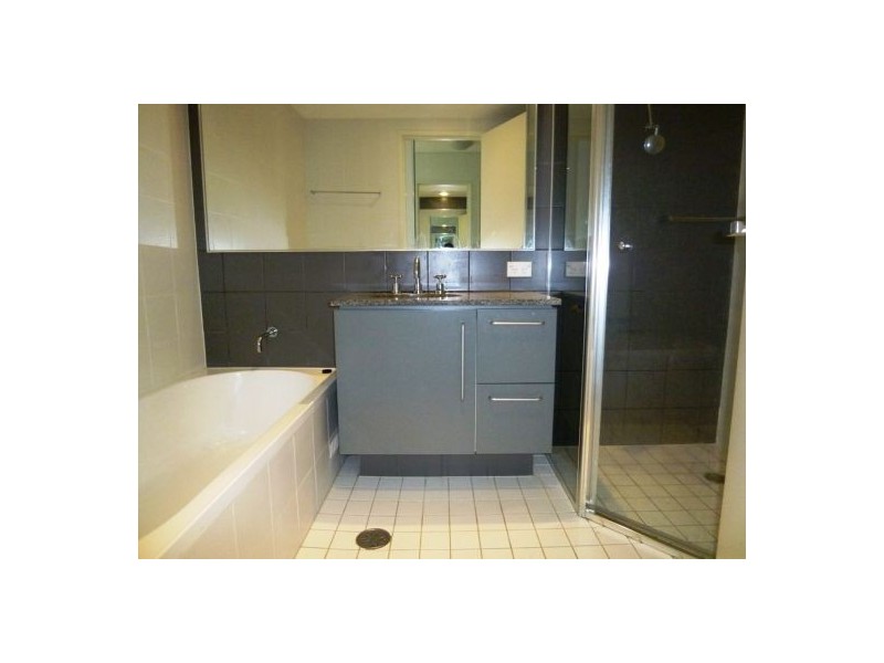 31/1 Owens Avenue, Newington NSW 2127