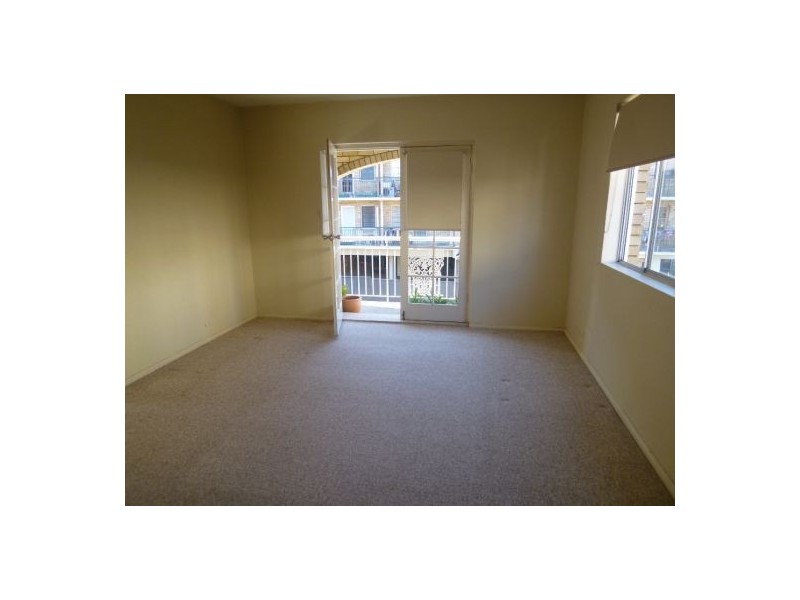 10/12 Pearson St, Gladesville NSW 2111