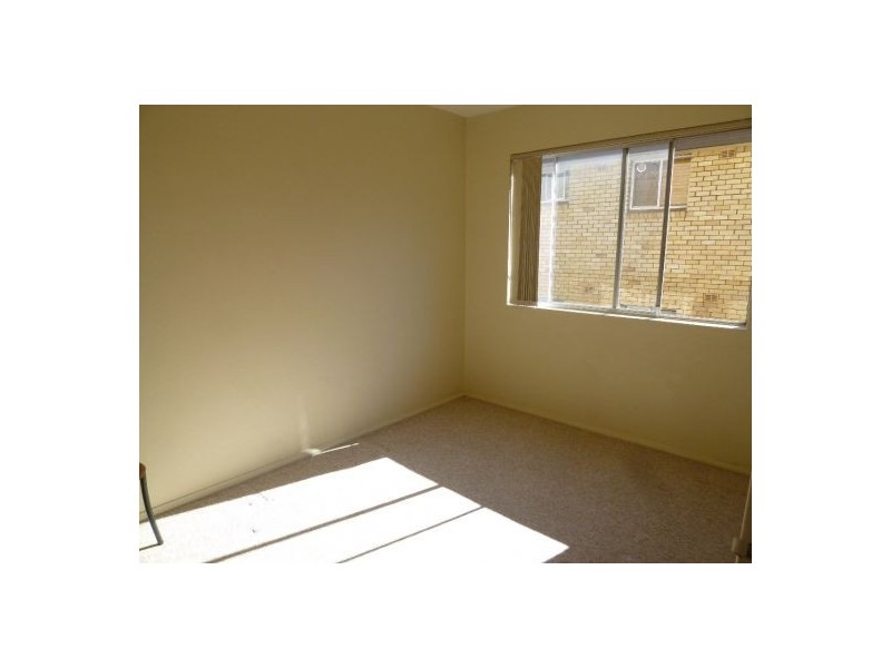 10/12 Pearson St, Gladesville NSW 2111