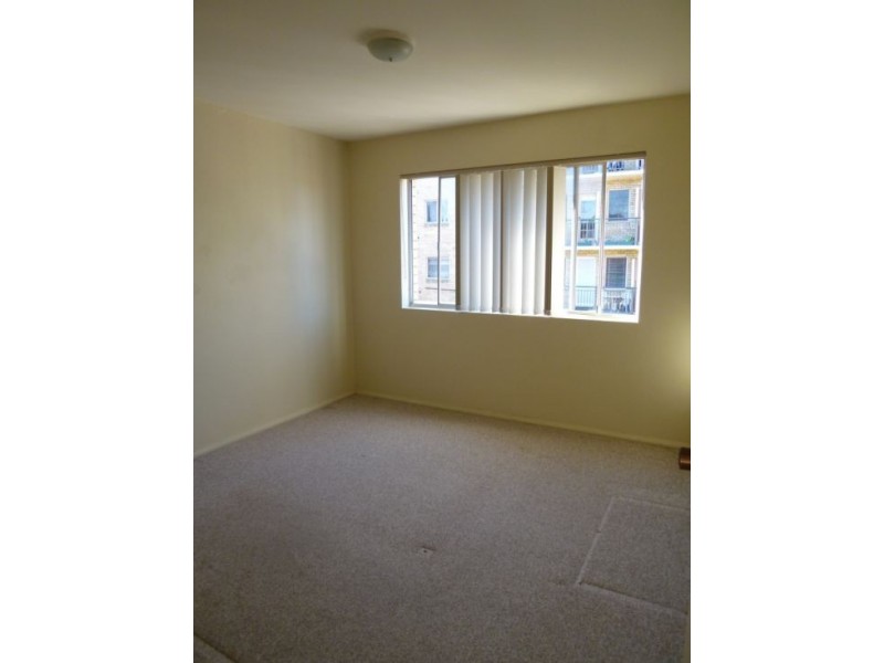 10/12 Pearson St, Gladesville NSW 2111