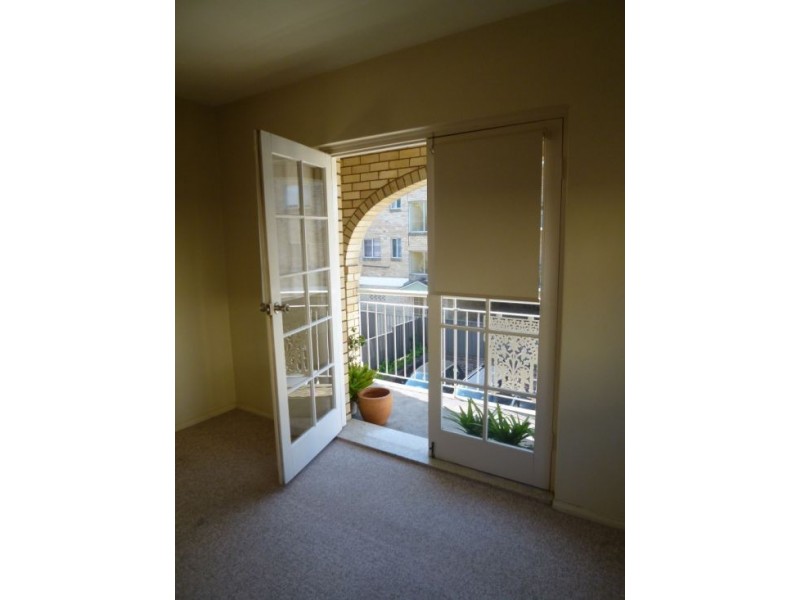 10/12 Pearson St, Gladesville NSW 2111