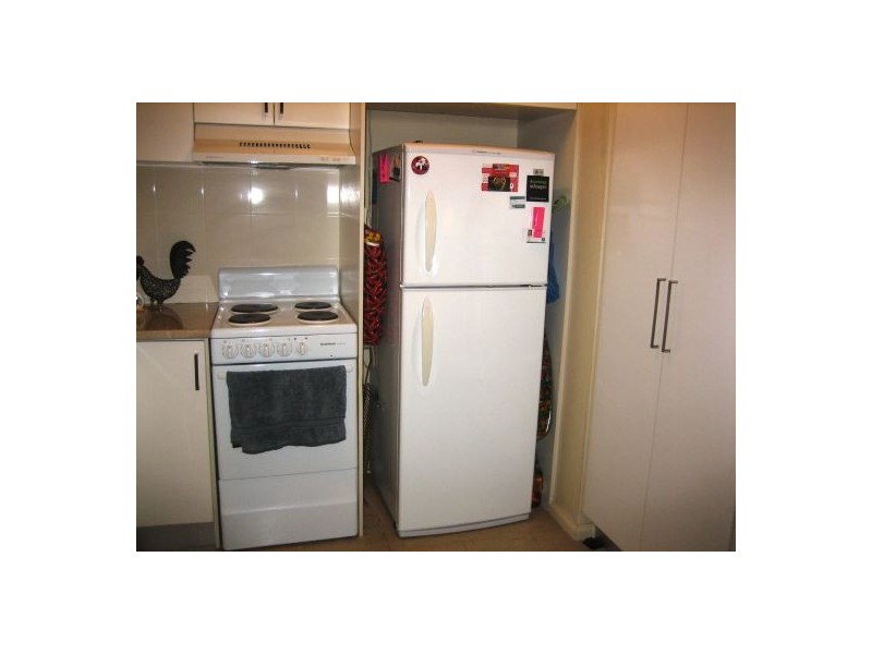 10/12 Pearson St, Gladesville NSW 2111