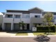 20 Tooth Avenue, Newington NSW 2127
