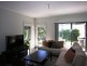20 Tooth Avenue, Newington NSW 2127