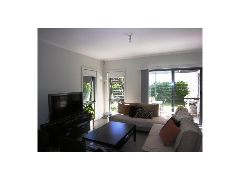 20 Tooth Avenue, Newington NSW 2127
