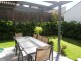 20 Tooth Avenue, Newington NSW 2127