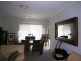 20 Tooth Avenue, Newington NSW 2127