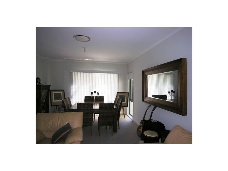 20 Tooth Avenue, Newington NSW 2127